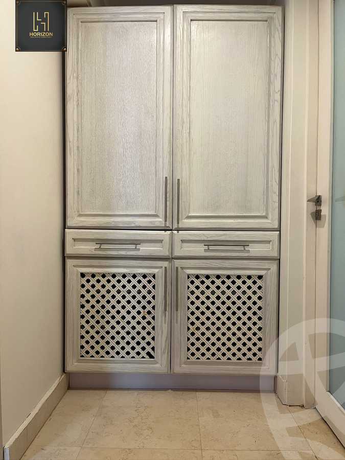 https://aqarmap.com.eg/en/listing/6254254-for-rent-cairo-new-cairo-compounds-kmbwnd-dh-fyldj-blm-hylz