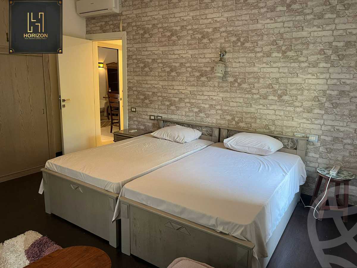 https://aqarmap.com.eg/en/listing/6254254-for-rent-cairo-new-cairo-compounds-kmbwnd-dh-fyldj-blm-hylz