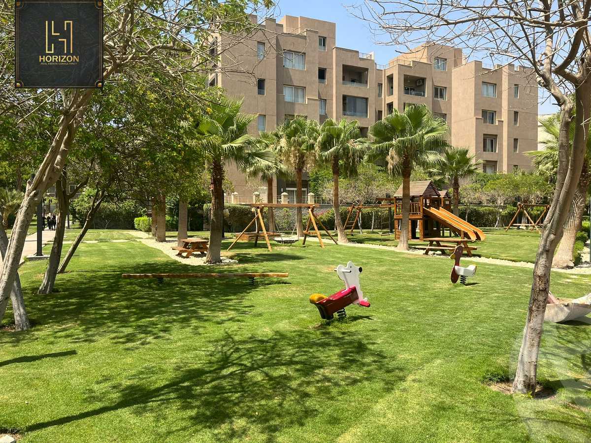 https://aqarmap.com.eg/en/listing/6254254-for-rent-cairo-new-cairo-compounds-kmbwnd-dh-fyldj-blm-hylz