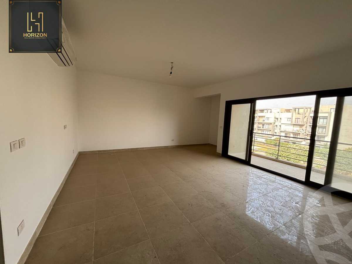 https://aqarmap.com.eg/en/listing/6254319-for-sale-cairo-new-cairo-compounds-fifth-square