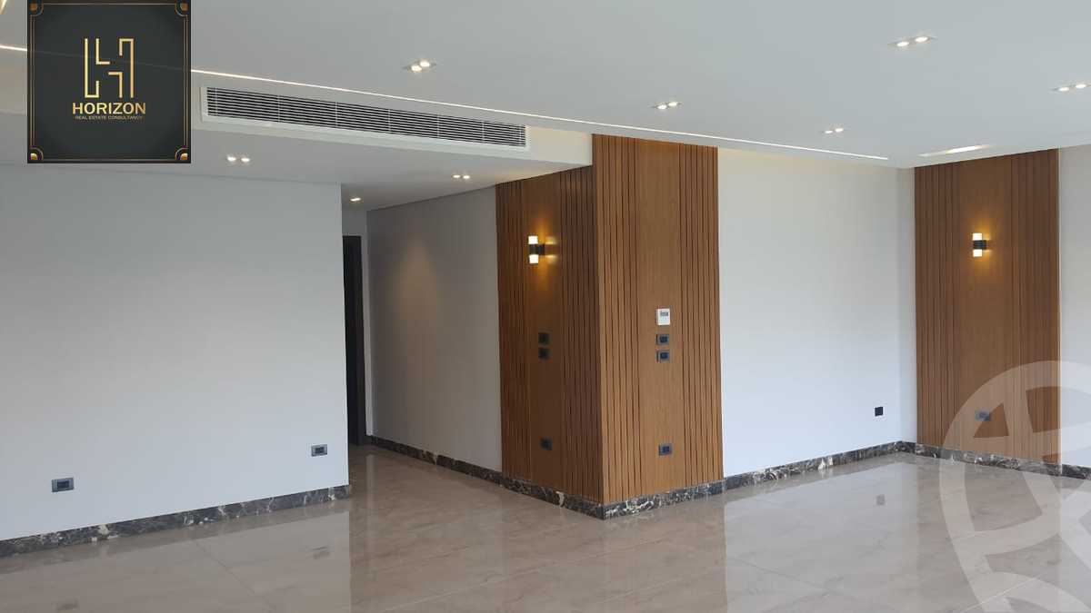 https://aqarmap.com.eg/en/listing/6254302-for-rent-cairo-new-cairo-compounds-lakeview-residence