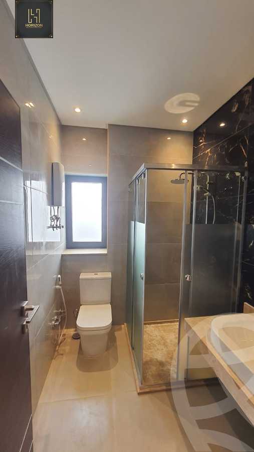 https://aqarmap.com.eg/en/listing/6254302-for-rent-cairo-new-cairo-compounds-lakeview-residence