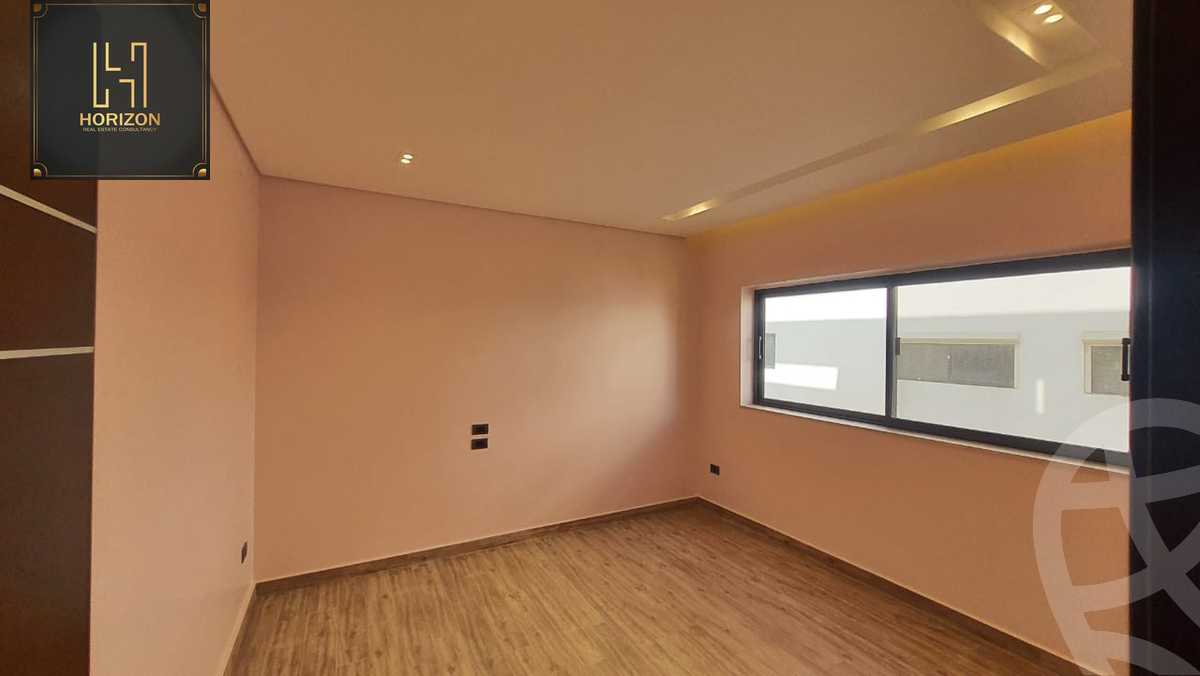 https://aqarmap.com.eg/en/listing/6254302-for-rent-cairo-new-cairo-compounds-lakeview-residence