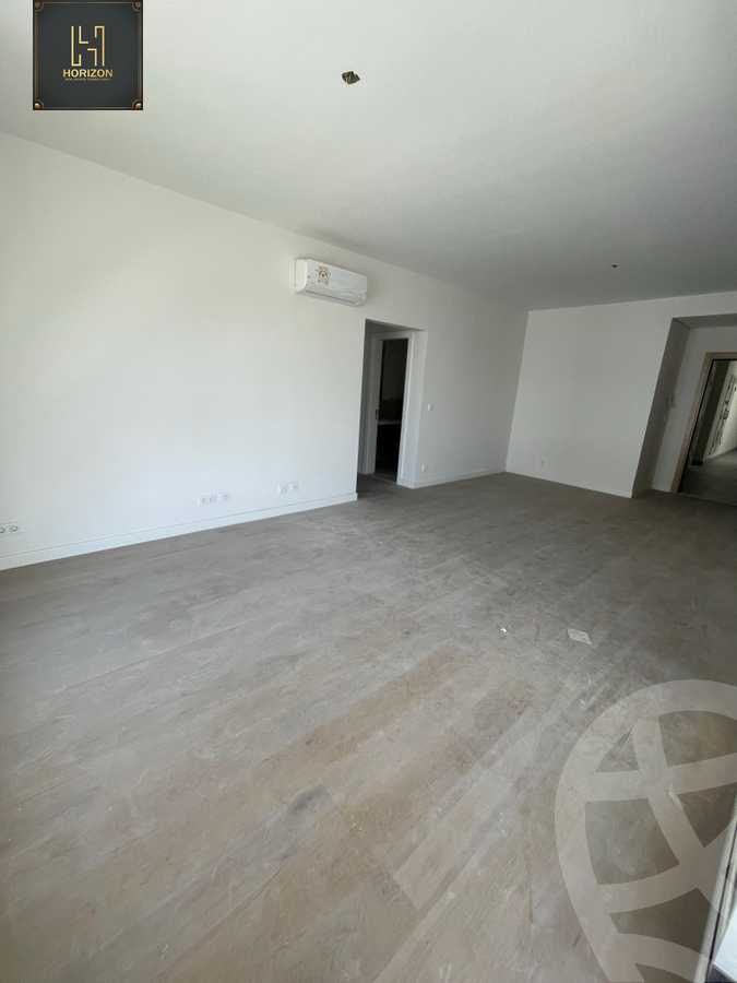 https://aqarmap.com.eg/ar/listing/6254556-for-rent-cairo-new-cairo-compounds-mivida-blue-views-residences-mivida
