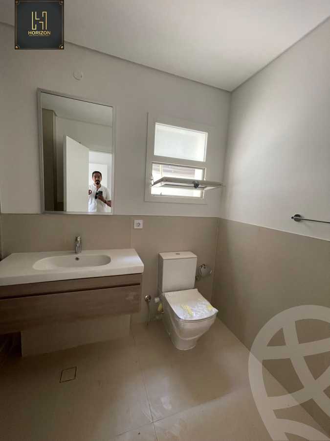 https://aqarmap.com.eg/ar/listing/6254556-for-rent-cairo-new-cairo-compounds-mivida-blue-views-residences-mivida