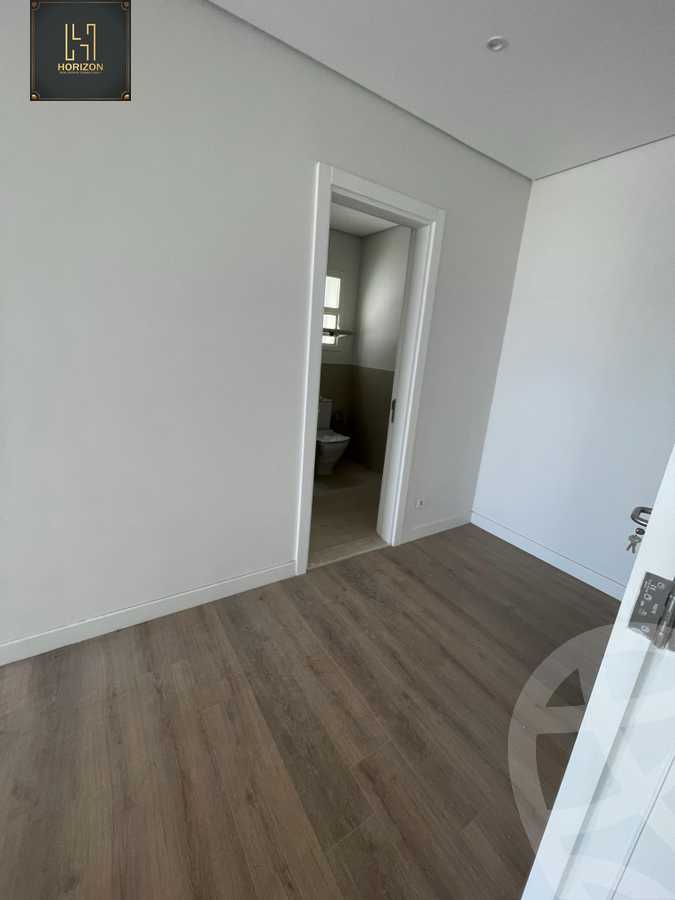 https://aqarmap.com.eg/ar/listing/6254556-for-rent-cairo-new-cairo-compounds-mivida-blue-views-residences-mivida