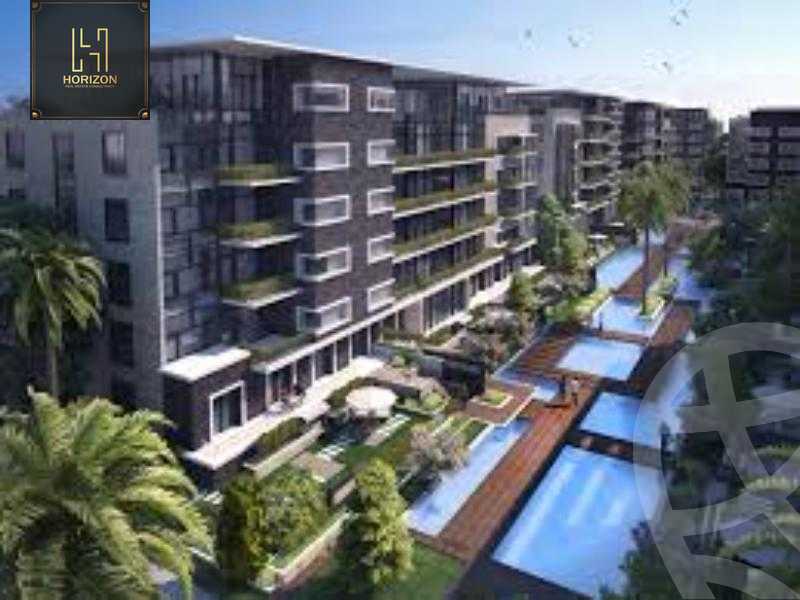 https://aqarmap.com.eg/ar/listing/6254556-for-rent-cairo-new-cairo-compounds-mivida-blue-views-residences-mivida
