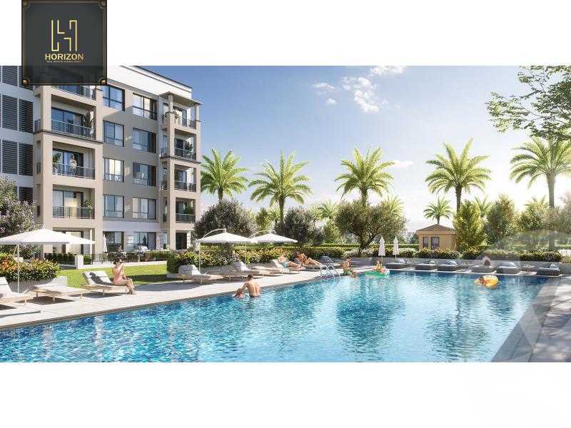 https://aqarmap.com.eg/ar/listing/6254556-for-rent-cairo-new-cairo-compounds-mivida-blue-views-residences-mivida