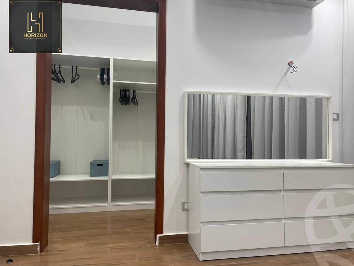 https://aqarmap.com.eg/en/listing/6254594-for-rent-cairo-new-cairo-compounds-eastown-eastown-parks