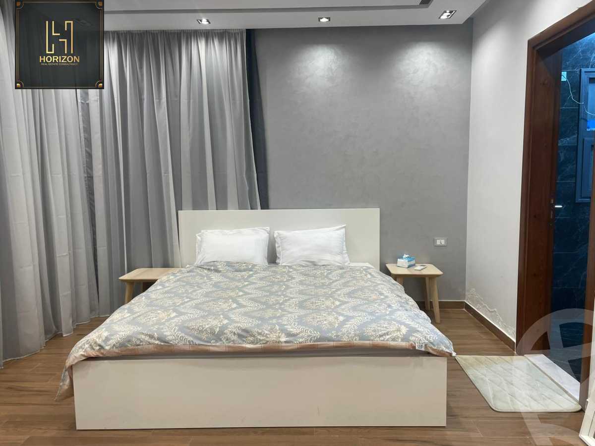 https://aqarmap.com.eg/en/listing/6254594-for-rent-cairo-new-cairo-compounds-eastown-eastown-parks