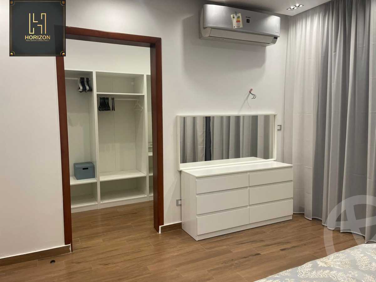 https://aqarmap.com.eg/en/listing/6254594-for-rent-cairo-new-cairo-compounds-eastown-eastown-parks