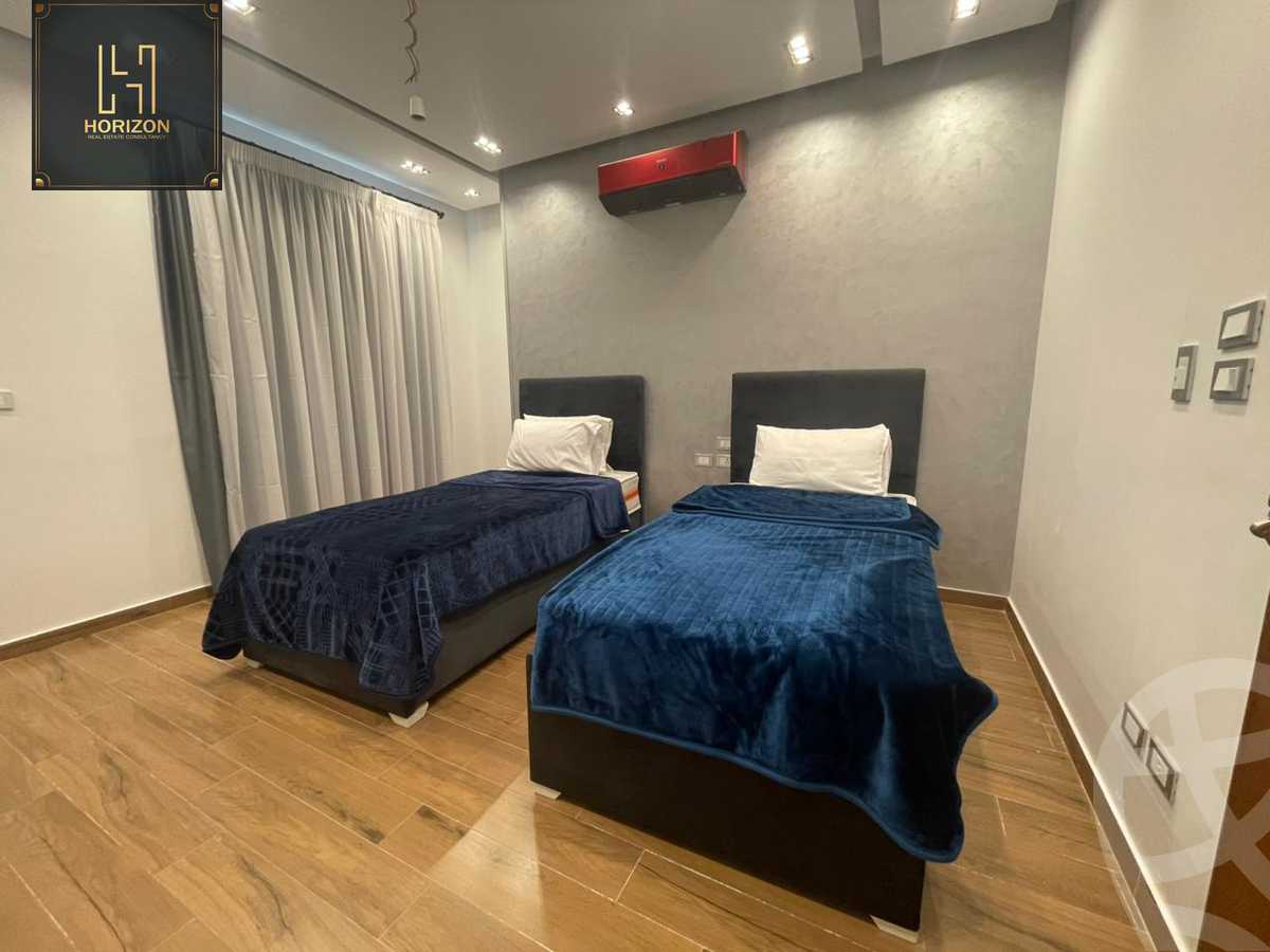 https://aqarmap.com.eg/en/listing/6254594-for-rent-cairo-new-cairo-compounds-eastown-eastown-parks