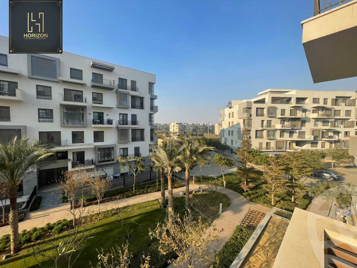 https://aqarmap.com.eg/en/listing/6254594-for-rent-cairo-new-cairo-compounds-eastown-eastown-parks