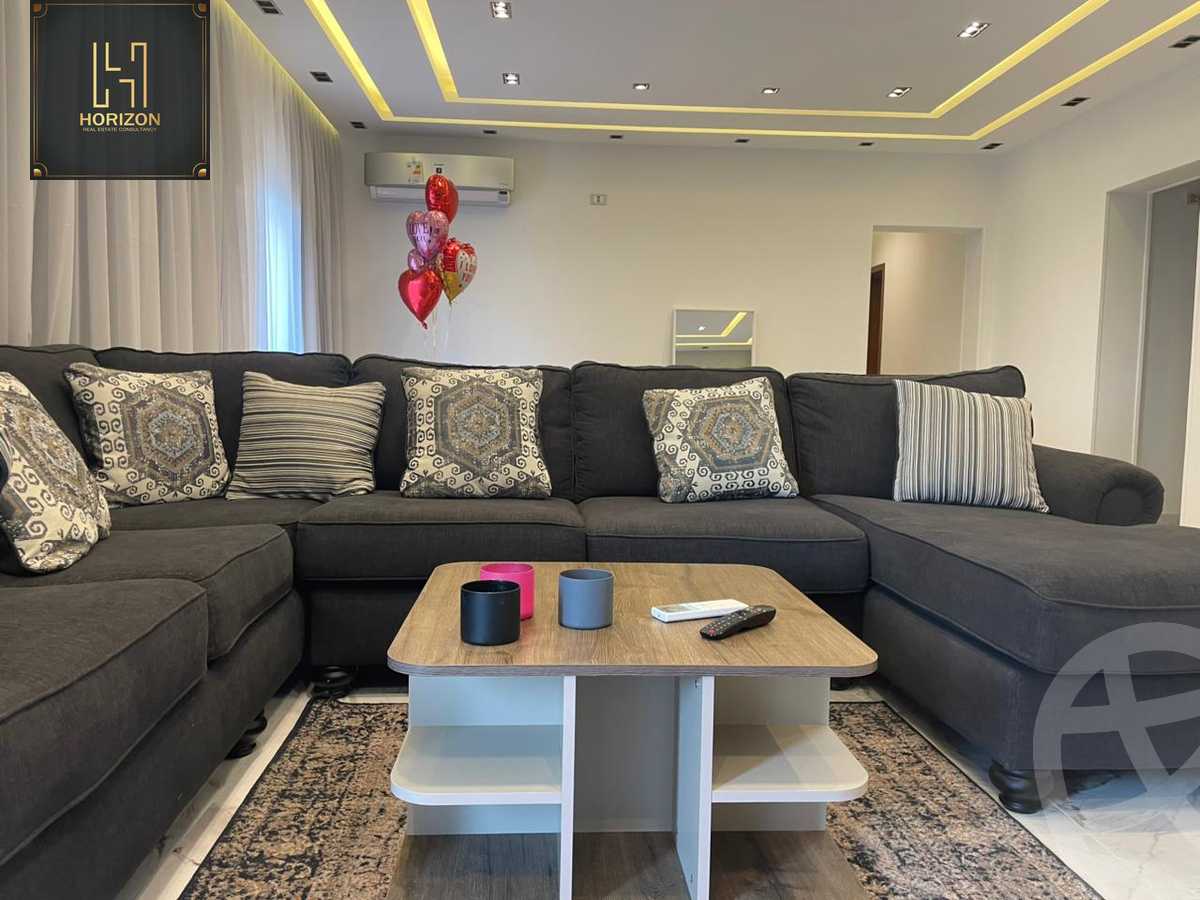 https://aqarmap.com.eg/en/listing/6254594-for-rent-cairo-new-cairo-compounds-eastown-eastown-parks