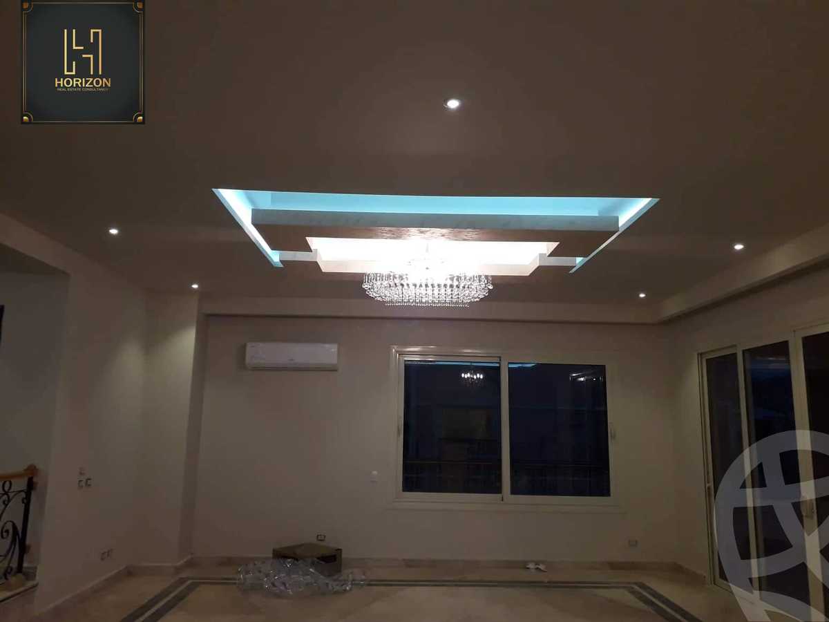 https://aqarmap.com.eg/en/listing/6254731-for-rent-cairo-new-cairo-compounds-stone-park