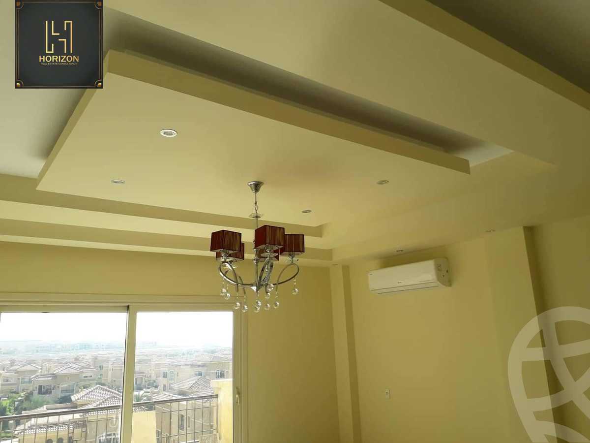 https://aqarmap.com.eg/en/listing/6254731-for-rent-cairo-new-cairo-compounds-stone-park