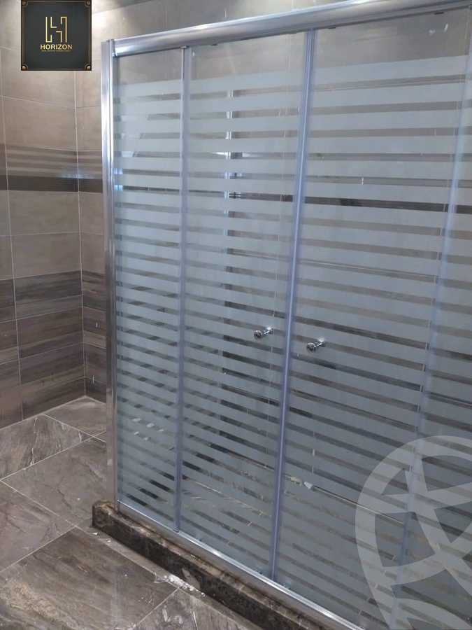 https://aqarmap.com.eg/en/listing/6254731-for-rent-cairo-new-cairo-compounds-stone-park