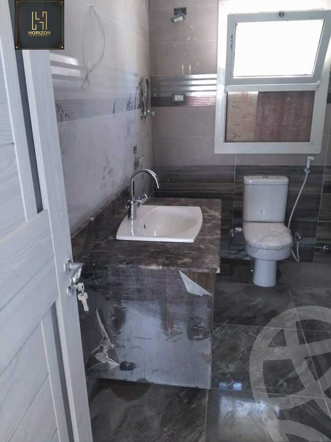 https://aqarmap.com.eg/en/listing/6254731-for-rent-cairo-new-cairo-compounds-stone-park