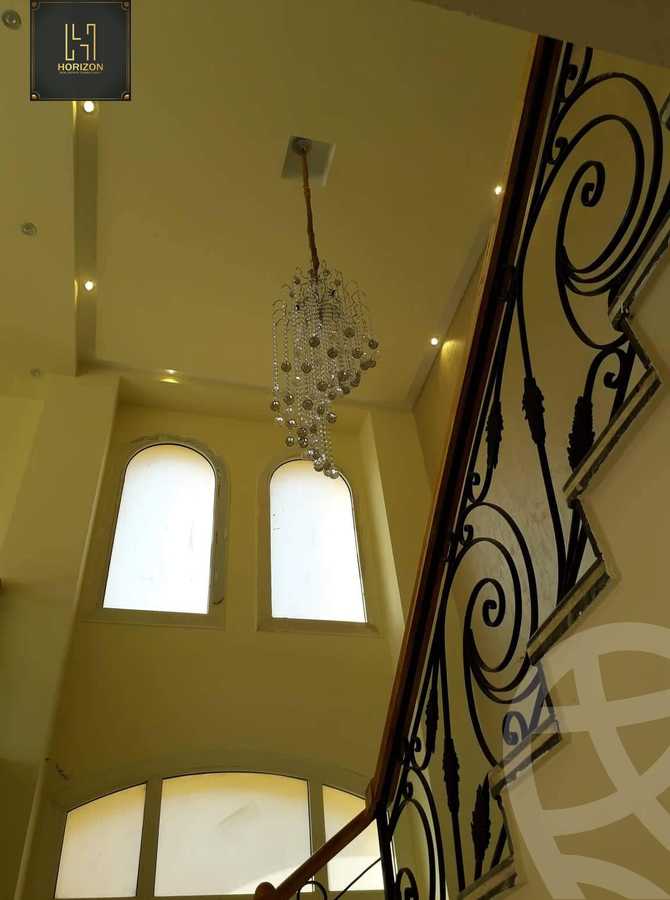 https://aqarmap.com.eg/en/listing/6254731-for-rent-cairo-new-cairo-compounds-stone-park
