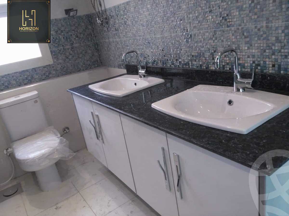 https://aqarmap.com.eg/en/listing/6254731-for-rent-cairo-new-cairo-compounds-stone-park