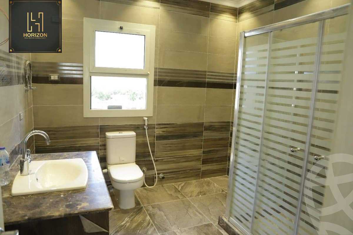 https://aqarmap.com.eg/en/listing/6254731-for-rent-cairo-new-cairo-compounds-stone-park