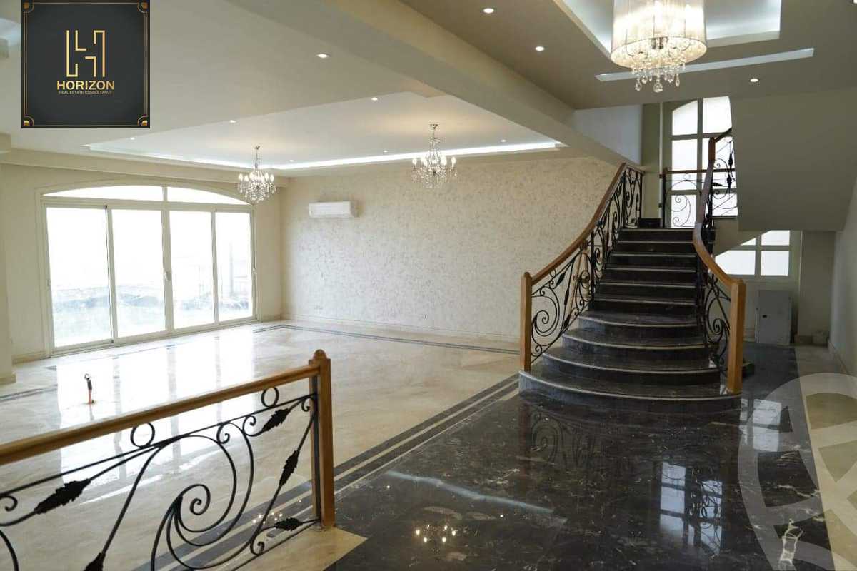 https://aqarmap.com.eg/en/listing/6254731-for-rent-cairo-new-cairo-compounds-stone-park