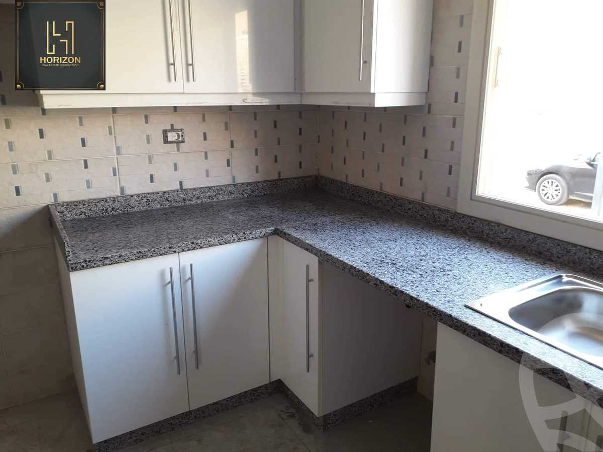 https://aqarmap.com.eg/en/listing/6254731-for-rent-cairo-new-cairo-compounds-stone-park