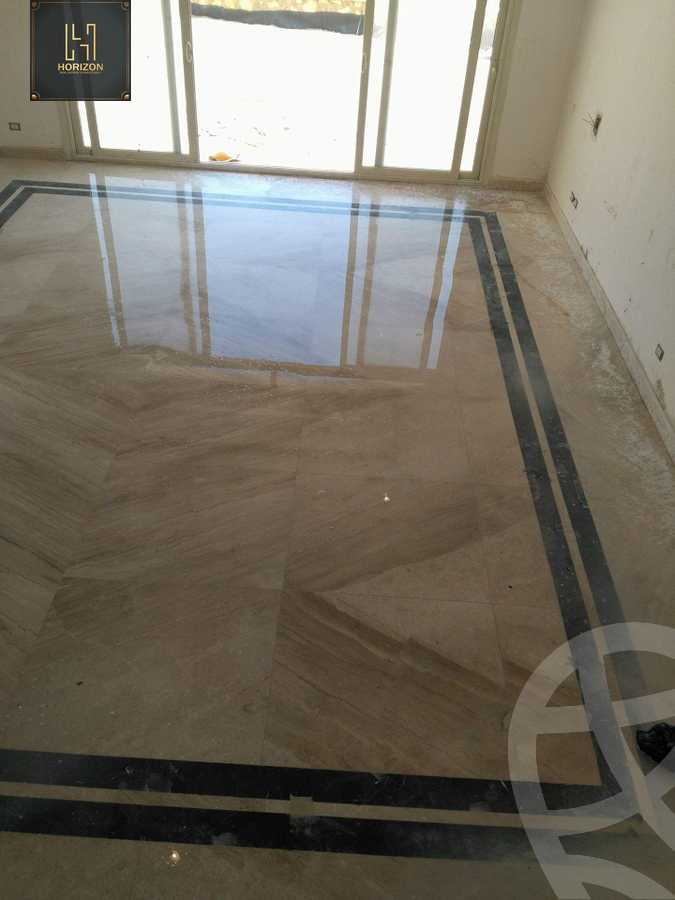 https://aqarmap.com.eg/en/listing/6254731-for-rent-cairo-new-cairo-compounds-stone-park