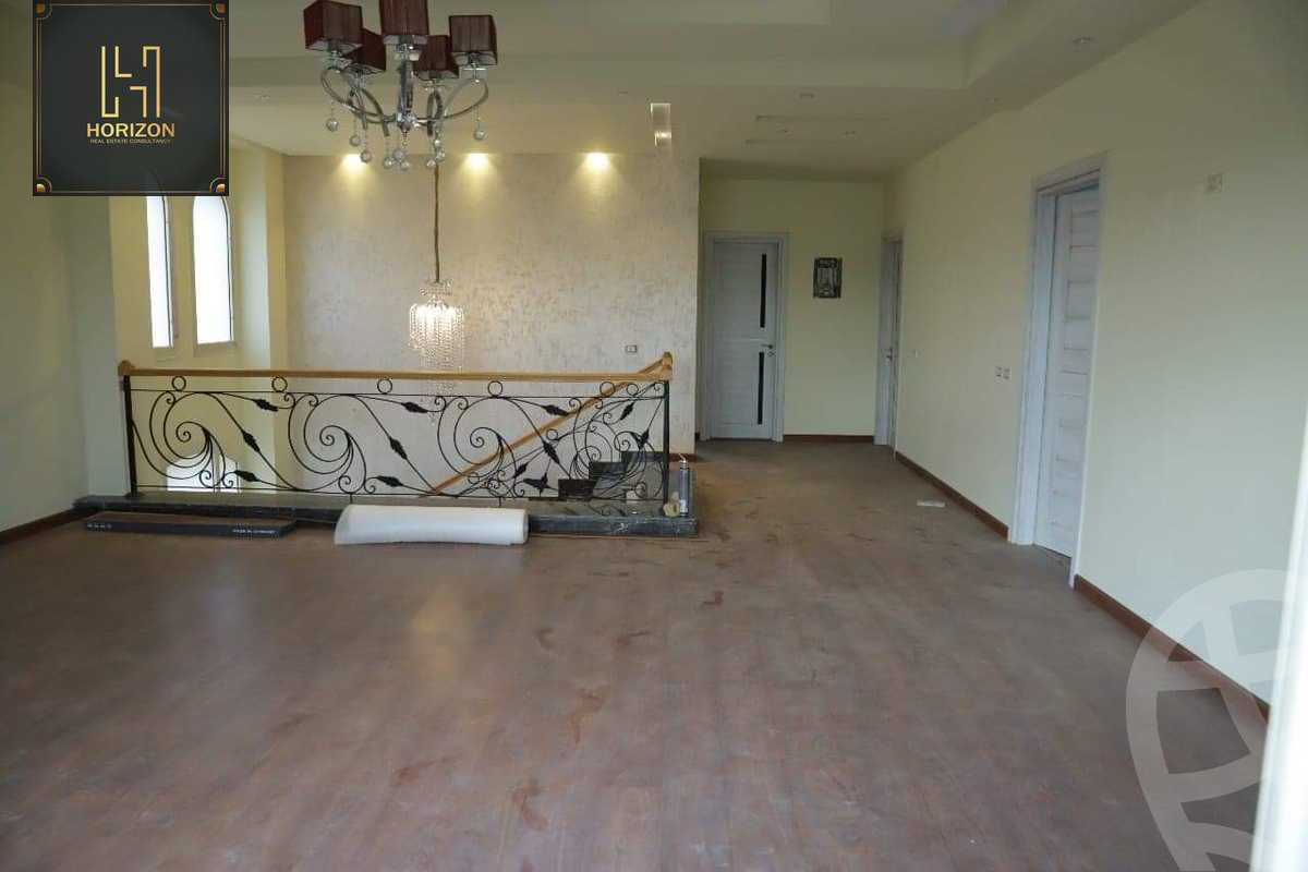https://aqarmap.com.eg/en/listing/6254731-for-rent-cairo-new-cairo-compounds-stone-park