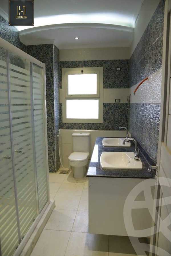 https://aqarmap.com.eg/en/listing/6254731-for-rent-cairo-new-cairo-compounds-stone-park