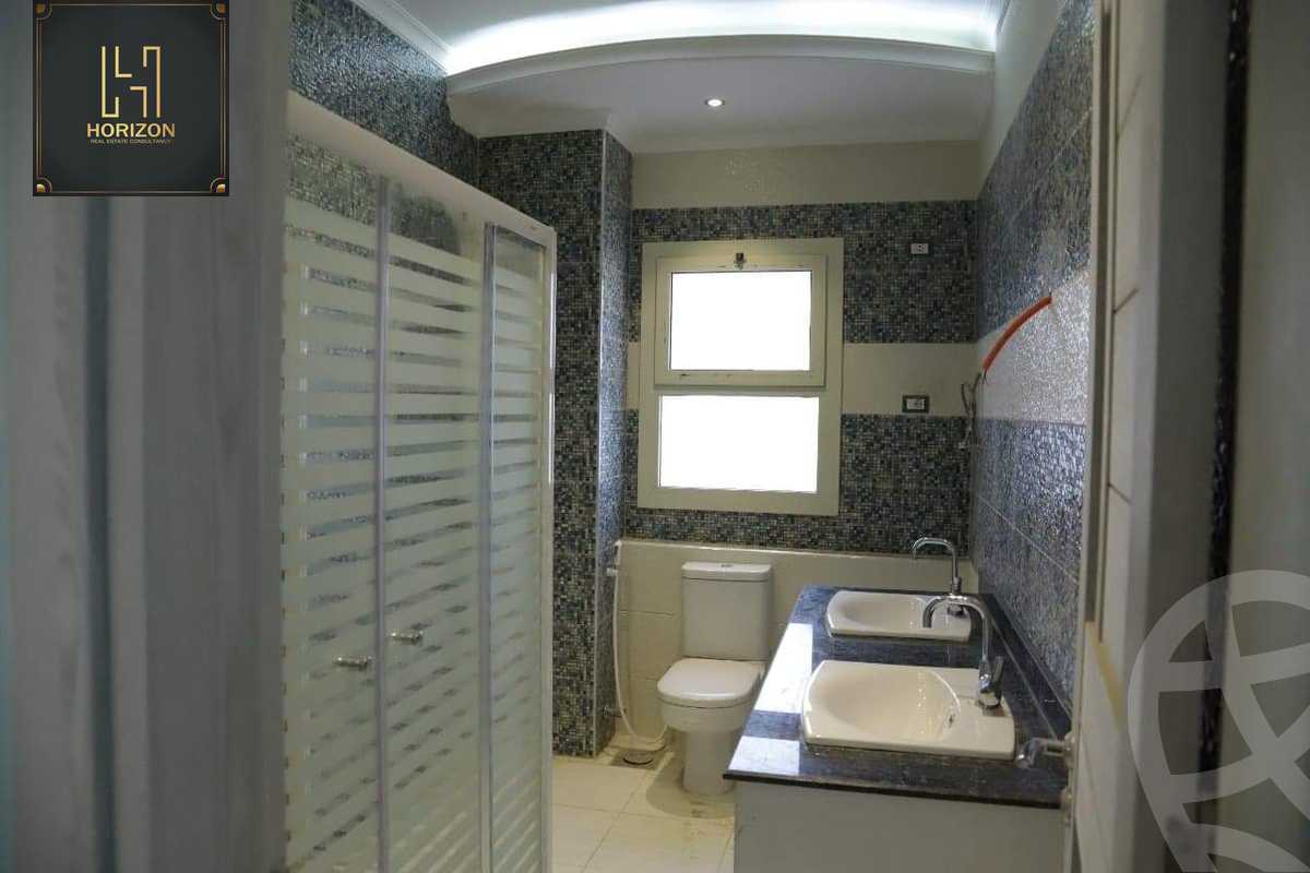 https://aqarmap.com.eg/en/listing/6254731-for-rent-cairo-new-cairo-compounds-stone-park