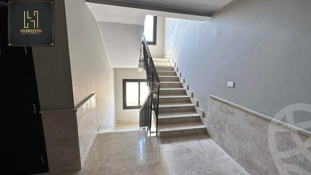 https://aqarmap.com.eg/en/listing/6254730-for-sale-cairo-new-cairo-compounds-district-5-d-park-district-5-compound-marakez