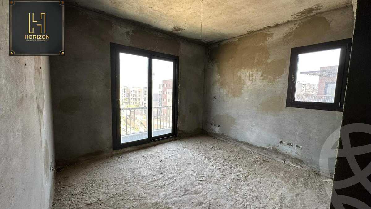 https://aqarmap.com.eg/en/listing/6254730-for-sale-cairo-new-cairo-compounds-district-5-d-park-district-5-compound-marakez