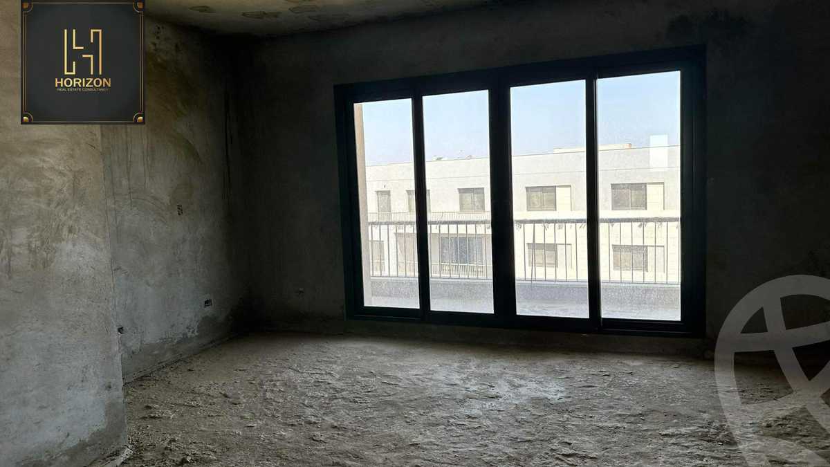 https://aqarmap.com.eg/en/listing/6254730-for-sale-cairo-new-cairo-compounds-district-5-d-park-district-5-compound-marakez