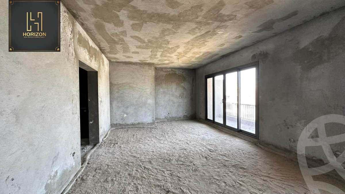 https://aqarmap.com.eg/en/listing/6254730-for-sale-cairo-new-cairo-compounds-district-5-d-park-district-5-compound-marakez