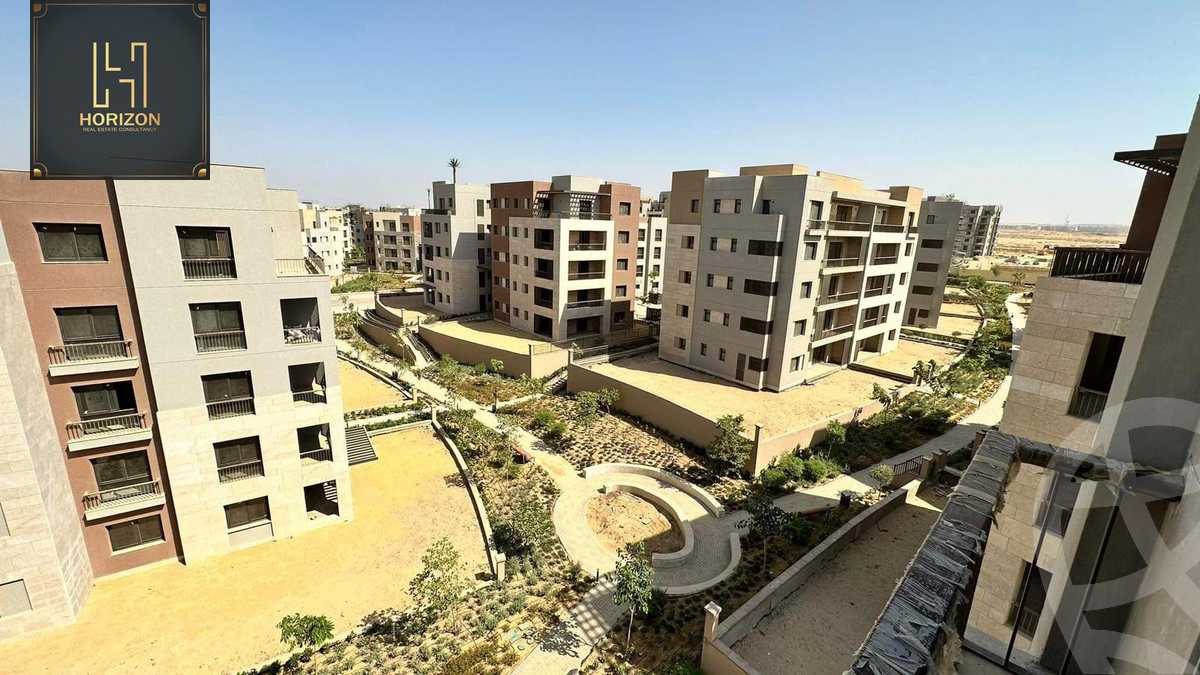 https://aqarmap.com.eg/en/listing/6254730-for-sale-cairo-new-cairo-compounds-district-5-d-park-district-5-compound-marakez