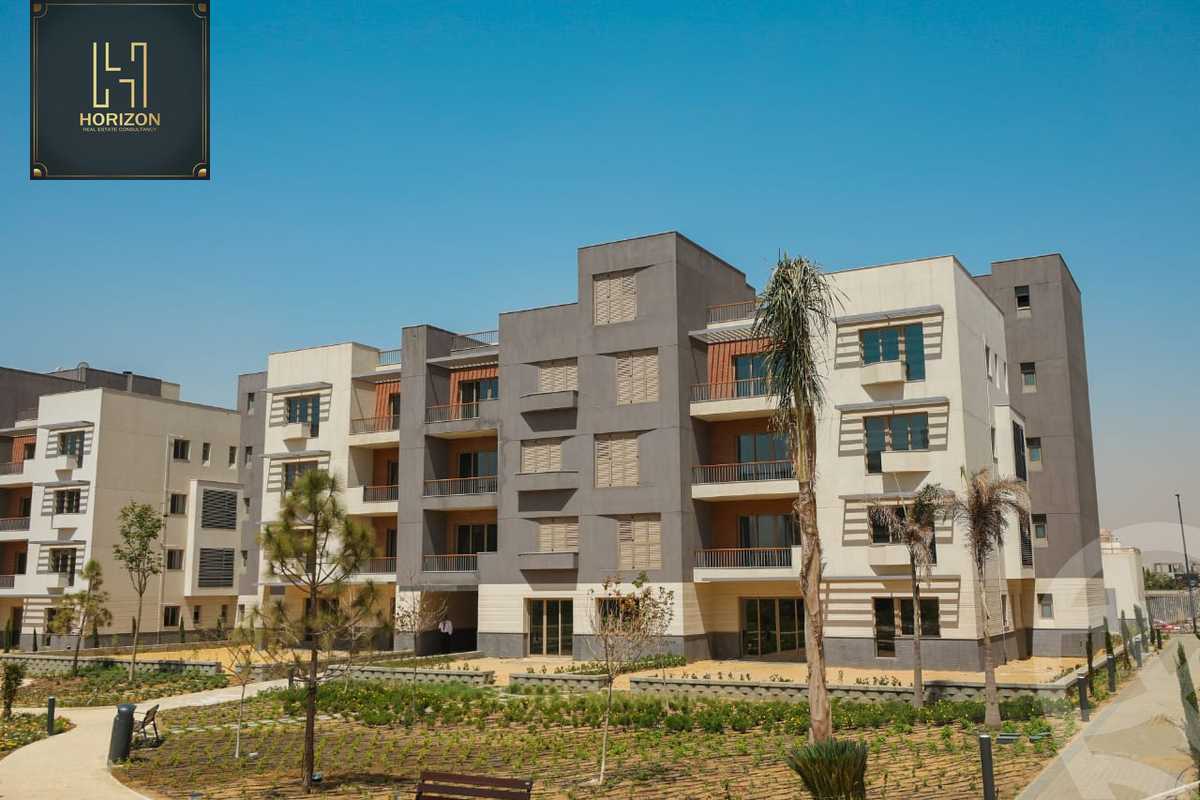 https://aqarmap.com.eg/en/listing/6254730-for-sale-cairo-new-cairo-compounds-district-5-d-park-district-5-compound-marakez