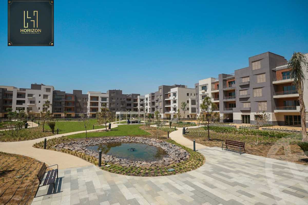 https://aqarmap.com.eg/en/listing/6254730-for-sale-cairo-new-cairo-compounds-district-5-d-park-district-5-compound-marakez