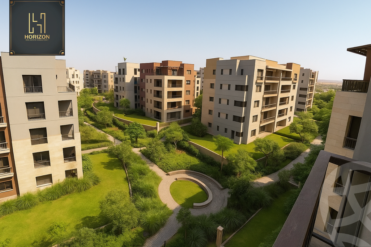 https://aqarmap.com.eg/en/listing/6254730-for-sale-cairo-new-cairo-compounds-district-5-d-park-district-5-compound-marakez