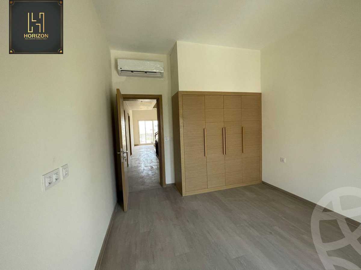 https://aqarmap.com.eg/en/listing/6254827-for-rent-cairo-mokattam-compounds-uptown-cairo-celesta-hills-uptown-cairo