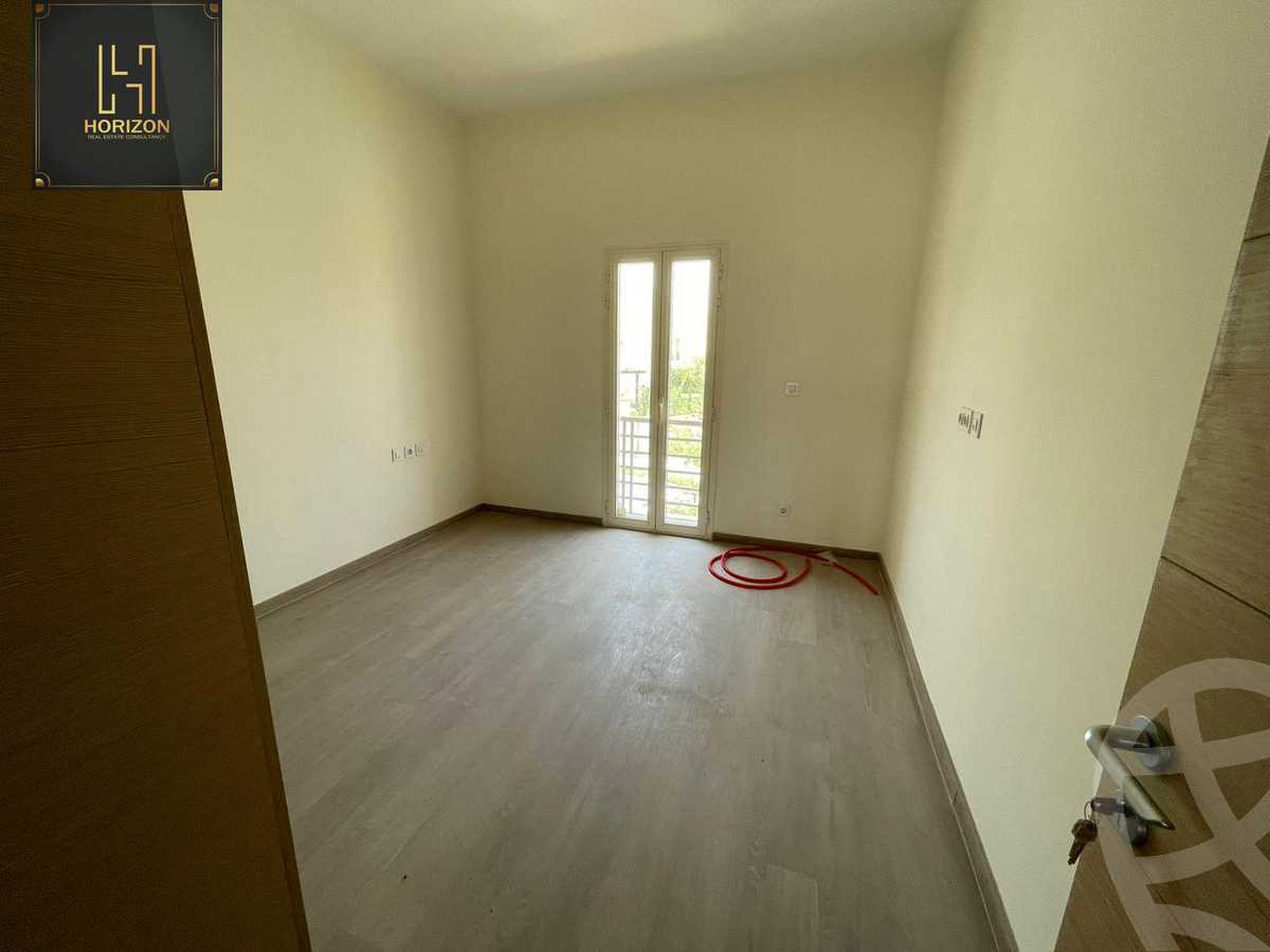 https://aqarmap.com.eg/en/listing/6254827-for-rent-cairo-mokattam-compounds-uptown-cairo-celesta-hills-uptown-cairo