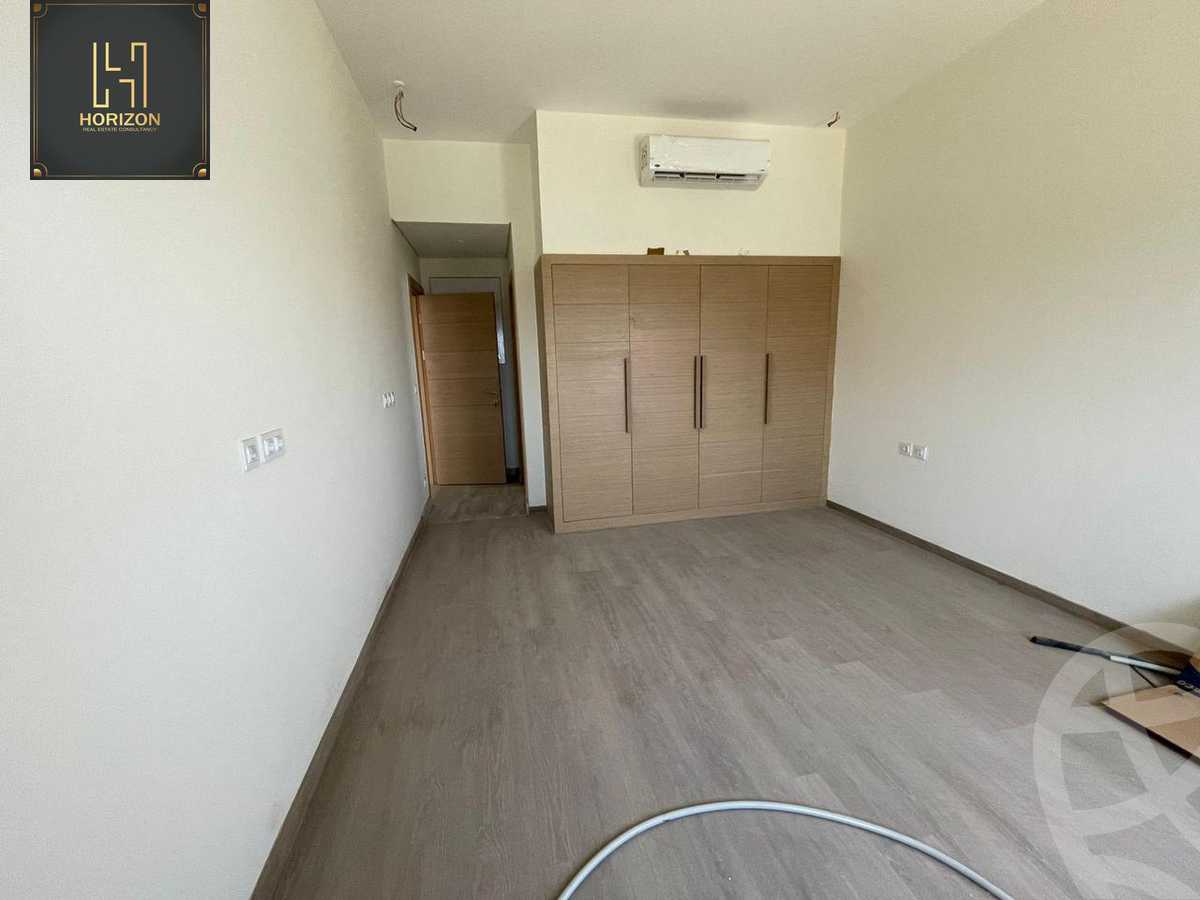 https://aqarmap.com.eg/en/listing/6254827-for-rent-cairo-mokattam-compounds-uptown-cairo-celesta-hills-uptown-cairo