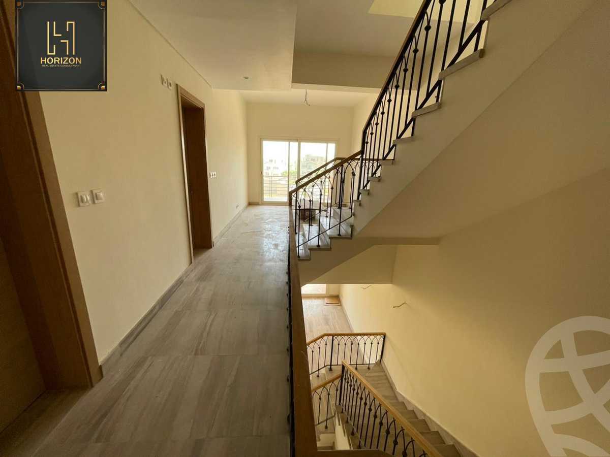 https://aqarmap.com.eg/en/listing/6254827-for-rent-cairo-mokattam-compounds-uptown-cairo-celesta-hills-uptown-cairo
