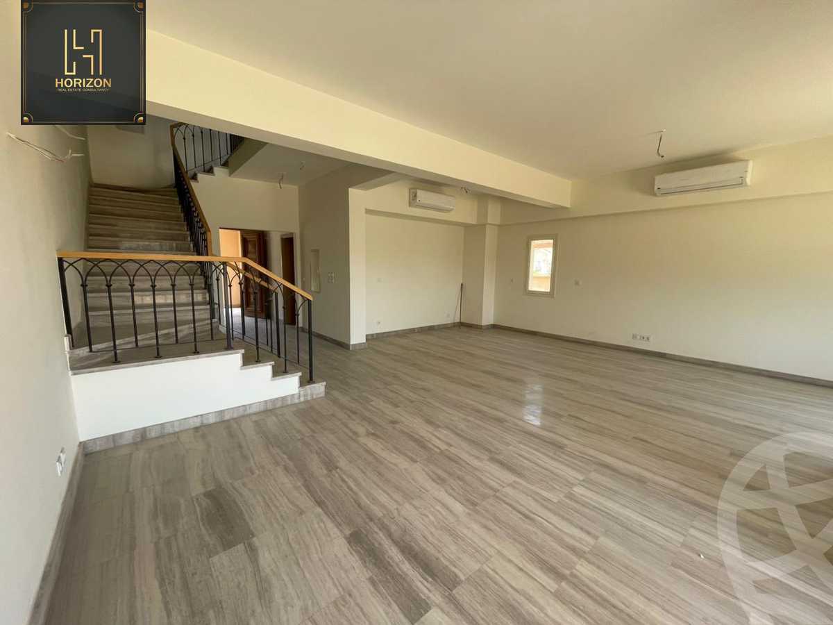 https://aqarmap.com.eg/en/listing/6254827-for-rent-cairo-mokattam-compounds-uptown-cairo-celesta-hills-uptown-cairo