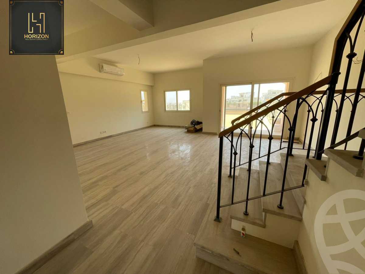 https://aqarmap.com.eg/en/listing/6254827-for-rent-cairo-mokattam-compounds-uptown-cairo-celesta-hills-uptown-cairo
