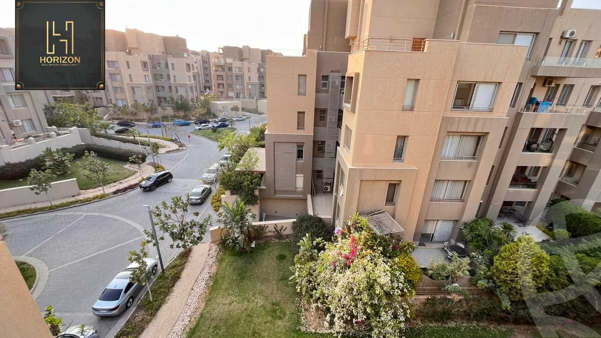 https://aqarmap.com.eg/ar/listing/6255390-for-sale-cairo-new-cairo-compounds-kmbwnd-fyldj-jyt-blm-hylz