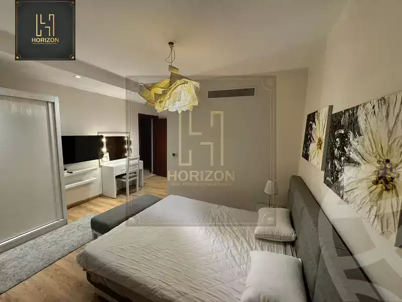 https://aqarmap.com.eg/ar/listing/6256177-for-rent-cairo-new-cairo-compounds-cairo-festival-city-festival-living-cairo-festival-city
