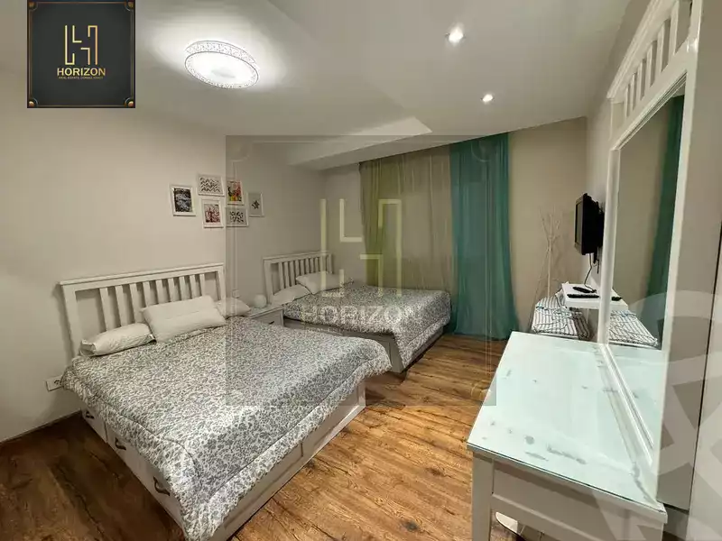 https://aqarmap.com.eg/ar/listing/6256177-for-rent-cairo-new-cairo-compounds-cairo-festival-city-festival-living-cairo-festival-city