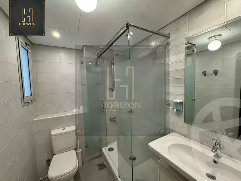 https://aqarmap.com.eg/ar/listing/6256177-for-rent-cairo-new-cairo-compounds-cairo-festival-city-festival-living-cairo-festival-city