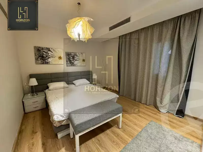 https://aqarmap.com.eg/ar/listing/6256177-for-rent-cairo-new-cairo-compounds-cairo-festival-city-festival-living-cairo-festival-city